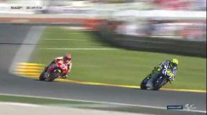 motogp-valencia-2016-lap-25-2