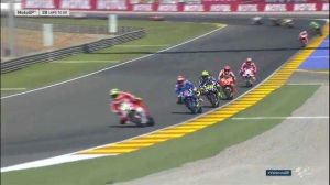 motogp-valencia-2016-lap-28