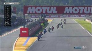 motogp-valencia-2016-lap-29