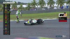 sepang-motogp-2016-12