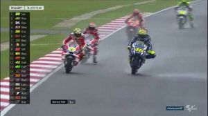 sepang-motogp-2016-13