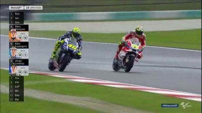 sepang-motogp-2016-17