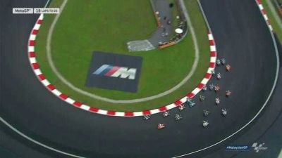 sepang-motogp-2016-19