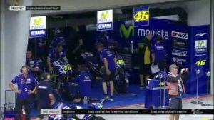 sepang-motogp-2016-23