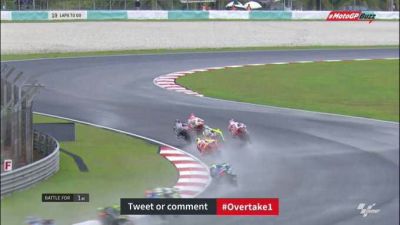 sepang-motogp-2016-24