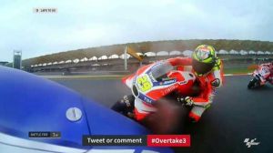 sepang-motogp-2016-26