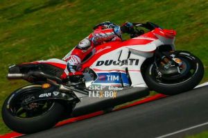 sepang-motogp-2016-3