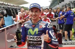 sepang-motogp-2016-33