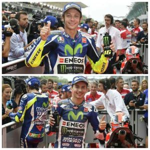sepang-motogp-2016-34