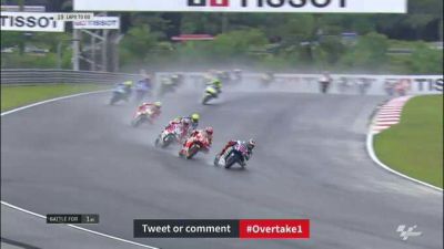 sepang-motogp-2016-39