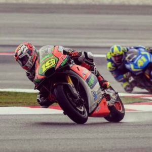 sepang-motogp-2016-41
