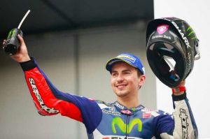 sepang-motogp-2016-42