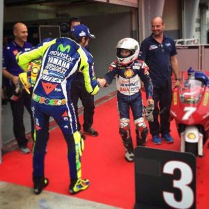 sepang-motogp-2016-43