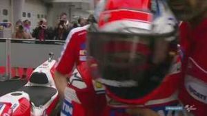 sepang-motogp-2016-47