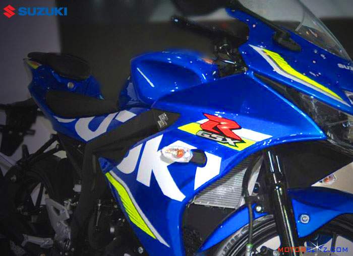 suzuki-gsx-r150-1v