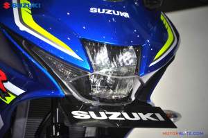 suzuki-gsx-r150-3