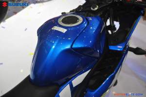 suzuki-gsx-r150-5