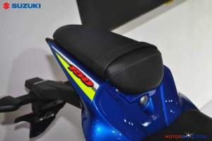 suzuki-gsx-r150-6