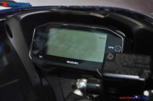 suzuki-gsx-r150-7