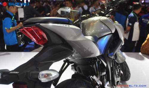 suzuki-gsx-s150-10