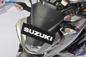suzuki-gsx-s150-12