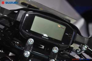 suzuki-gsx-s150-6