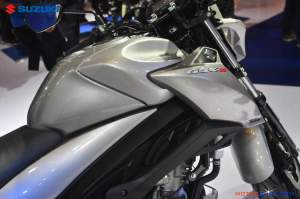 suzuki-gsx-s150-9
